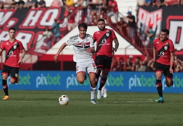 Copa Sul-Americana abre disputa da semifinal nesta semana