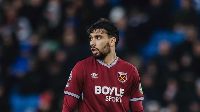 Lucas Paquetá tem acordo com o Flamengo, diz jornalista