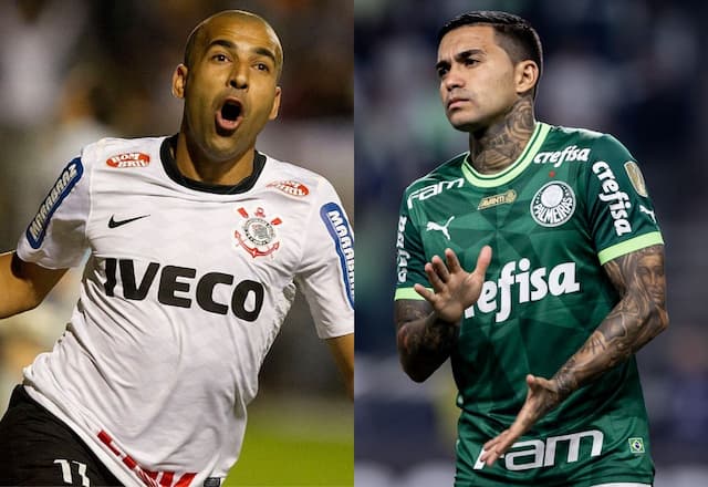 Sheik ou Dudu? Elenco do Arena SBT elege quem jogou mais