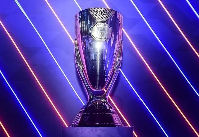 Veja o que está em jogo na última rodada classificatória do Paulistão