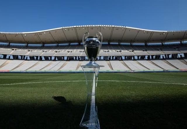 Manchester City x Inter de Milão: onde assistir, escalações e desfalques