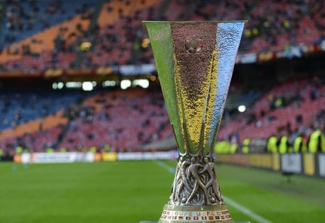 Mourinho x Sevilla: final da Europa League terá tabu histórico quebrado