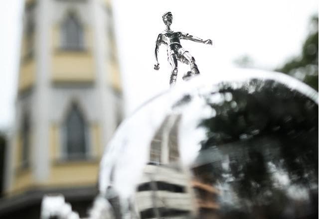 Final da Libertadores 2023: onde comprar ingressos e valores