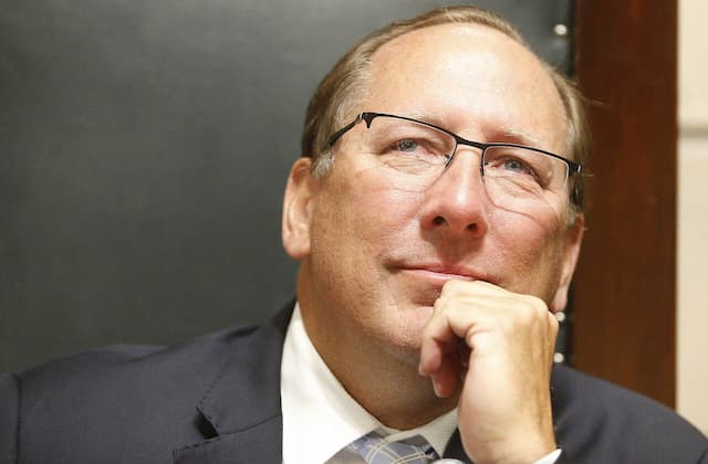 Textor: "Agora as pessoas não sabem se podem confiar em mim"
