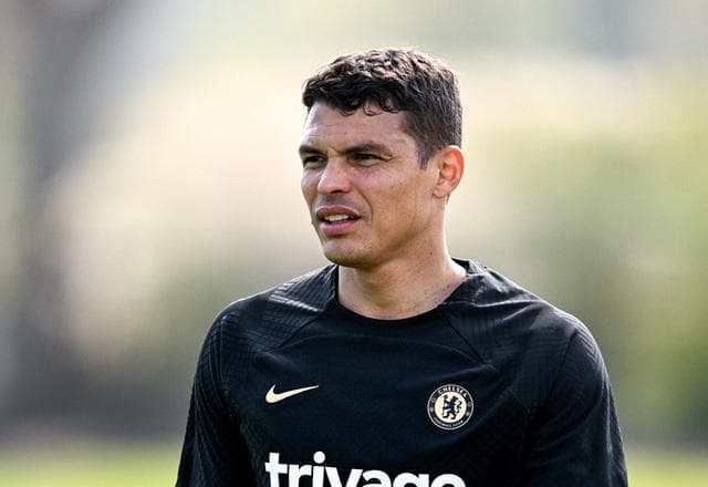 Chelsea x Real Madrid: onde assistir, prováveis escalações e arbitragem