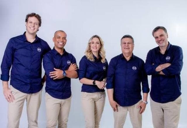Sul-Americana: SBT transmite jogos entre Corinthians e Estudiantes