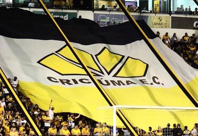 Oito times disputam três vagas de acesso à Série A; veja probabilidades