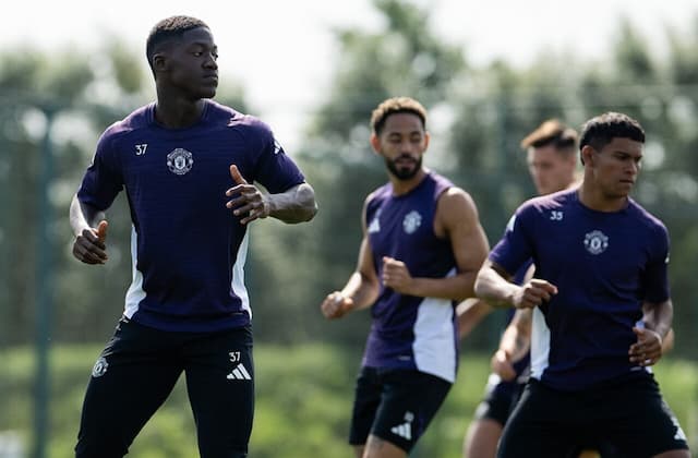 Manchester United x Arsenal: onde assistir, escalações e arbitragem