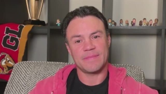 Kleber Gladiador critica Neymar: "Perdendo a noção de tudo"