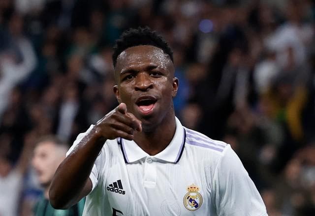 Gigantes europeus podem se enfrentar nas oitavas da Champions League