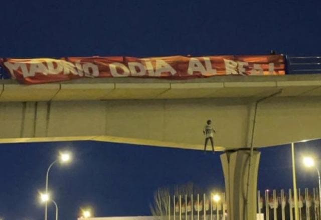 Luiz Alano condena racismo contra Vini Jr: "Nunca foi pelo futebol"