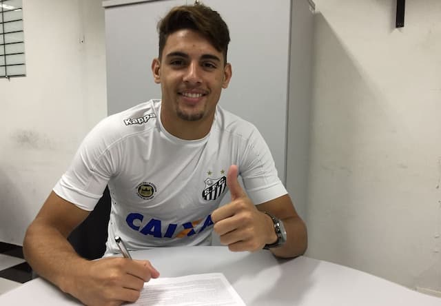 Corinthians usa Yuri Alberto para provocar Santos após vitória no clássico: “Deu tudo certo”
