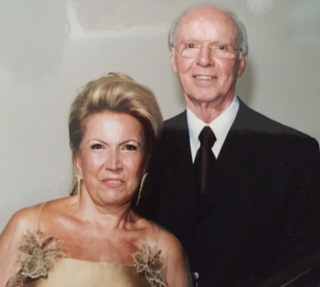 Entenda a razão pela paixão de Zagallo pelo número 13