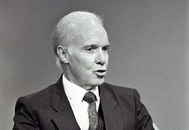 Zagallo Eterno! Ao vivo, SBT Sports deste domingo homenageia o Velho Lobo