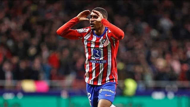 Flamengo acerta a contratação de Samuel Lino