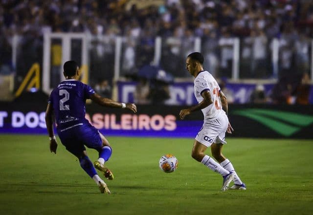 SBT Nordeste exibe Bahia x Confiança, a final da Copa do Nordeste