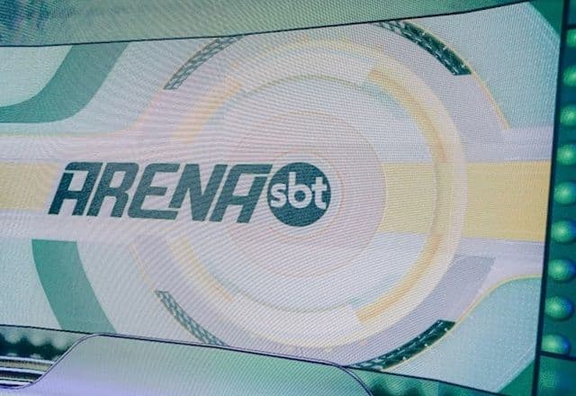 SBT amplia cobertura esportiva para 2026