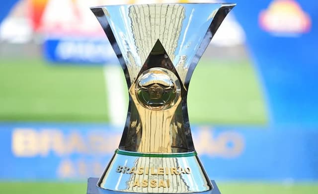 Brasileirão: veja onde assistir todos os jogos da 28ª rodada 