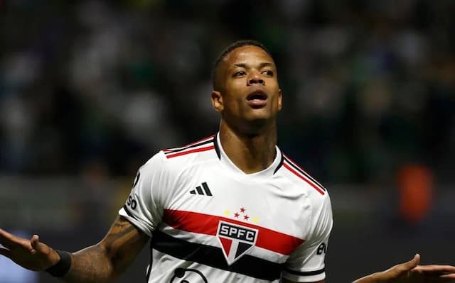 Empresário de Caio Paulista diz que São Paulo inviabilizou contratação