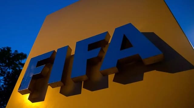Fifa exclui León do Super Mundial 2025; grupo do Flamengo terá mudança