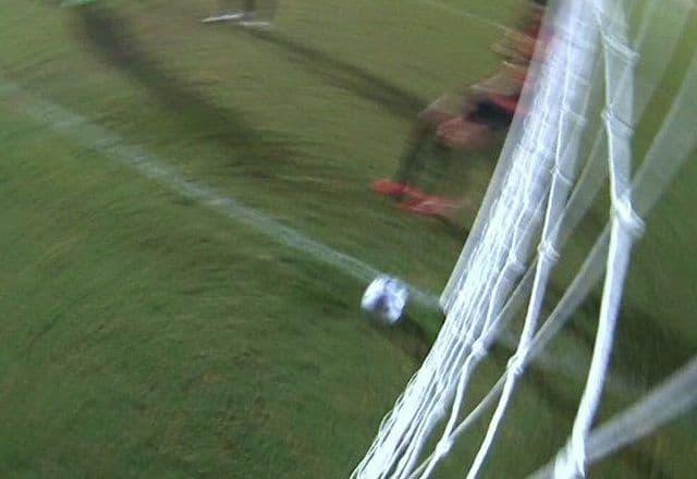 Fortaleza protesta após polêmica de arbitragem e diz que erro é “inaceitável”