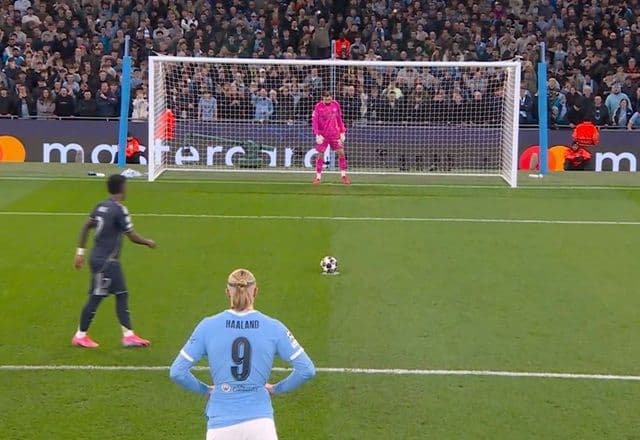 Real Madrid supera o Manchester City e mais: veja melhores momentos