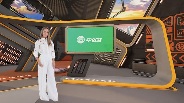 Clássico de extremos no Brasileirão e Galo na expectativa pela final da Sula movimentam o SBT Sports