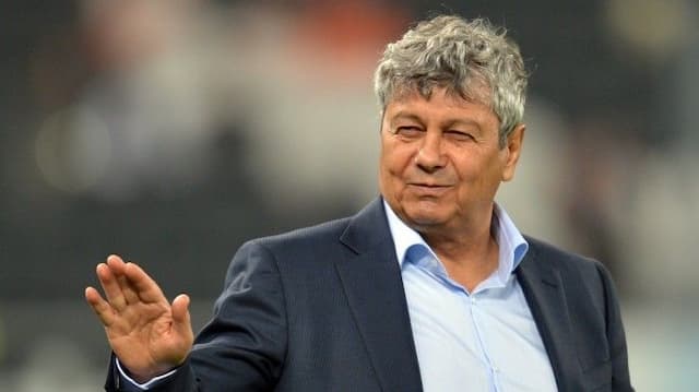 Treinador está em estado crítico após sofrer duas paradas cardíacas