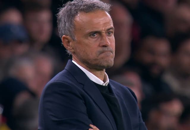 Vitória do Arsenal contra PSG, goleada do Borussia Dortmund e mais: melhores momentos da Champions