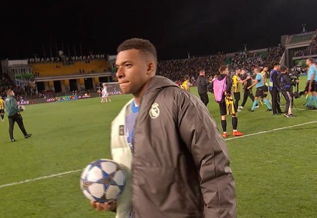 Goleadas de Real Madrid e Bayern e mais: melhores momentos da Champions