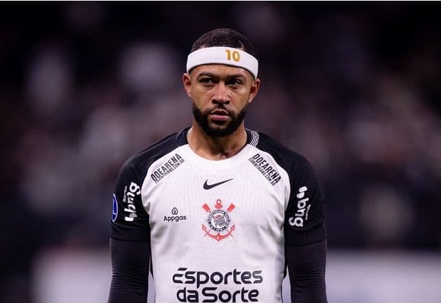 Com duas rodadas restantes, clubes brasileiros vivem tensão por vaga nas oitavas da Libertadores e Sul-Americana