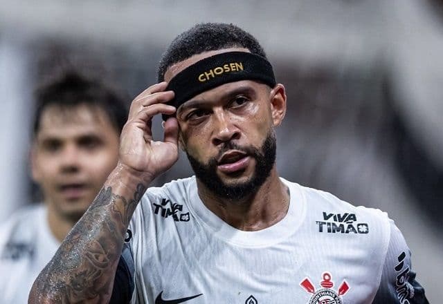 Corinthians vence o Mirassol e se garante na semifinal do Paulistão