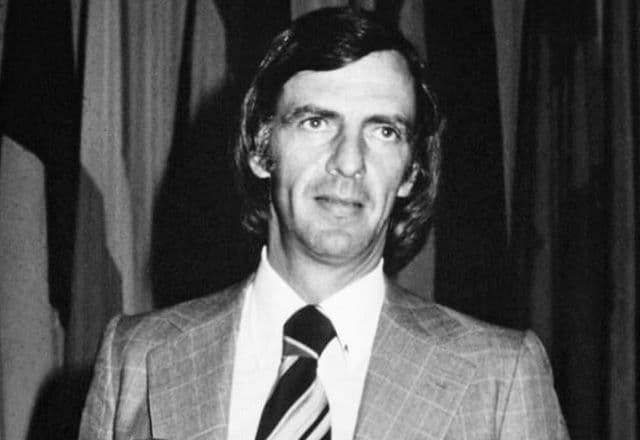 Morre César Luis Menotti, técnico campeão do mundo com a Argentina em 78
