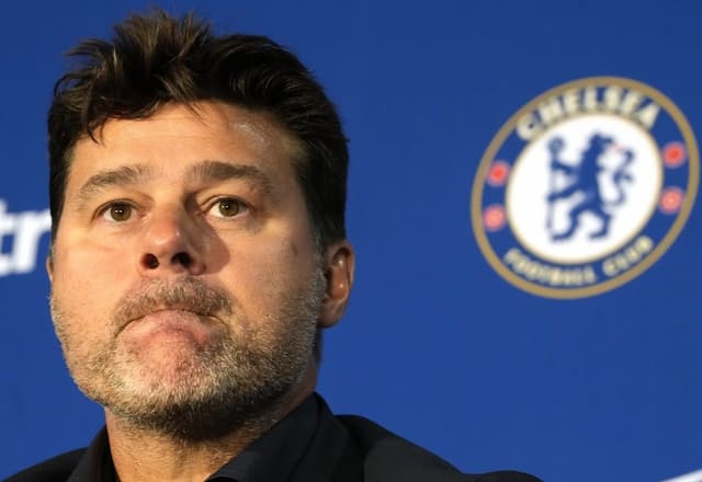 Mauricio Pochettino aceita proposta para assumir seleção dos Estados Unidos