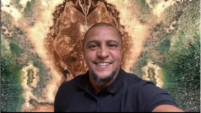 Roberto Carlos recebe alta após cirurgia no coração e tranquiliza fãs
