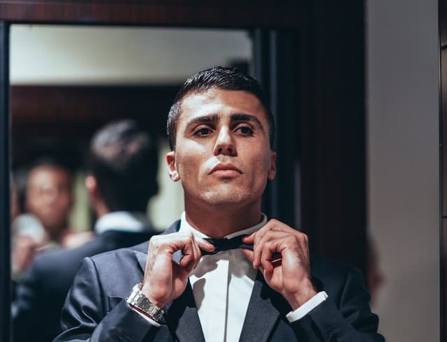 Veja todos os vencedores do Bola de Ouro 2024