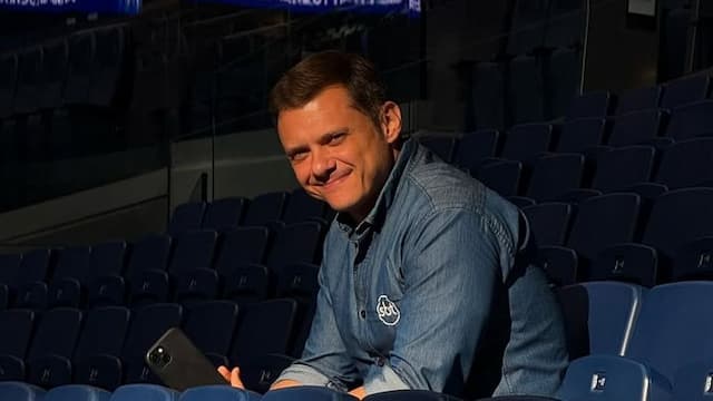 SBT Sports direto de Madrid: edição especial percorre os principais pontos turísticos da capital da Espanha