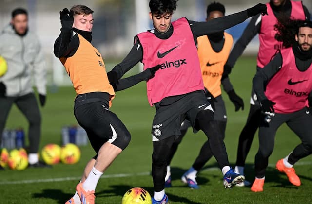 Charlton x Chelsea: onde assistir, escalações e arbitragem