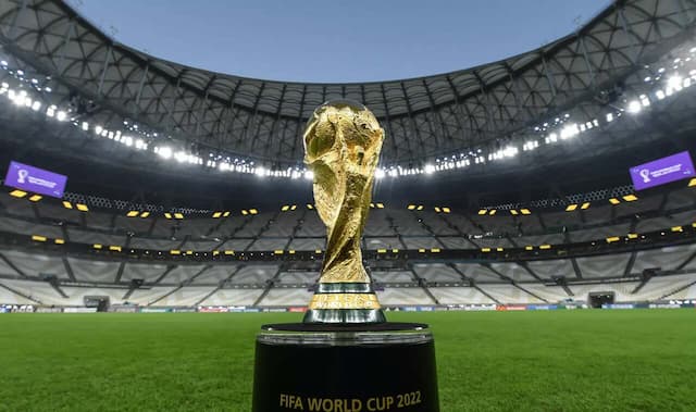 Emissora projeta final entre EUA e Brasil na Copa do Mundo 2026; saiba quem ganha