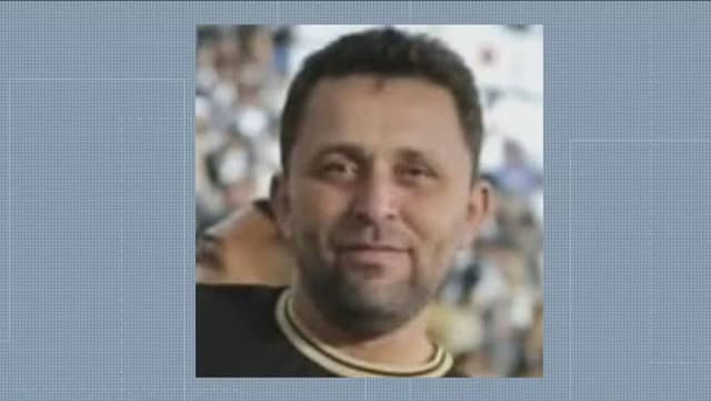 Morre torcedor do Vasco espancado após clássico contra o Flamengo no Maracanã