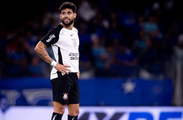 Saiba o que o Corinthians precisa fazer para voltar a Libertadores