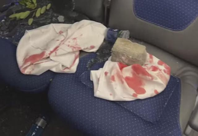 Imagem da noticia Sport é condenado a 8 jogos de portões fechados por atentado contra o Fortaleza	