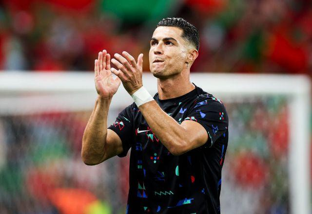 Imagem da noticia França x Portugal e Alemanha x Espanha; confira as quartas da Eurocopa