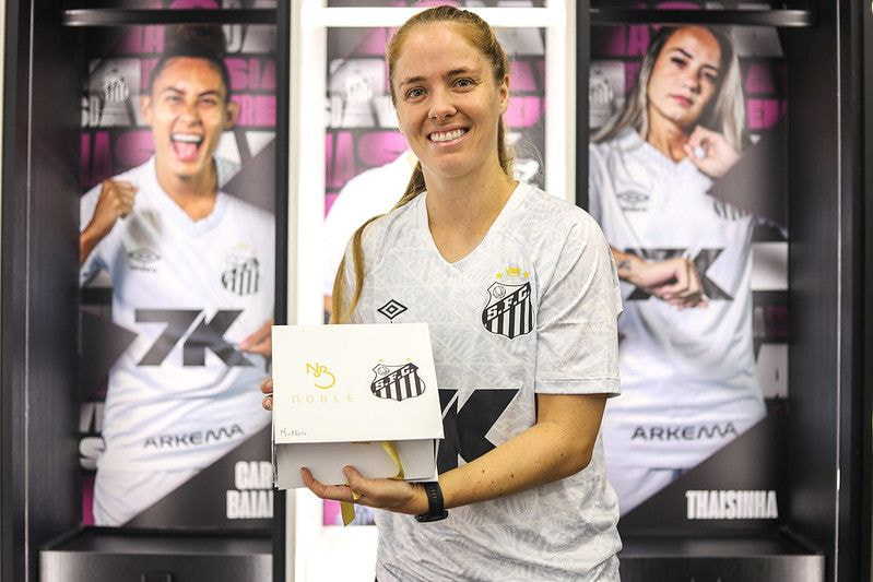 Maternidade e esporte: conheça os direitos das atletas mães brasileiras