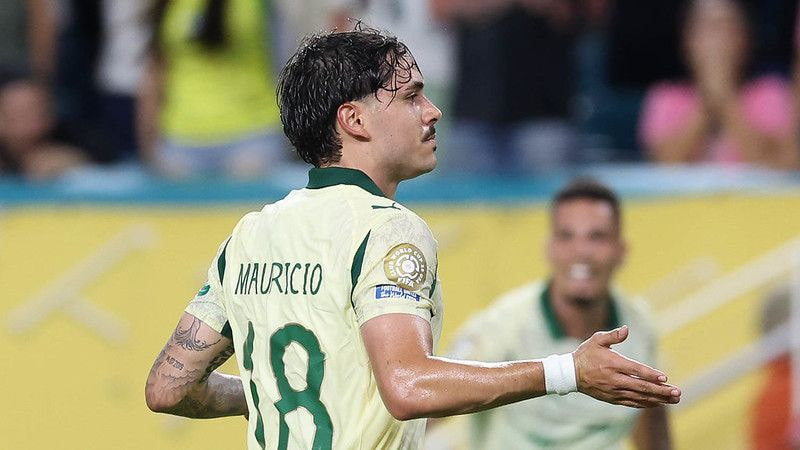 Confira os classificados para as oitavas de final da Copa do Mundo de Clubes