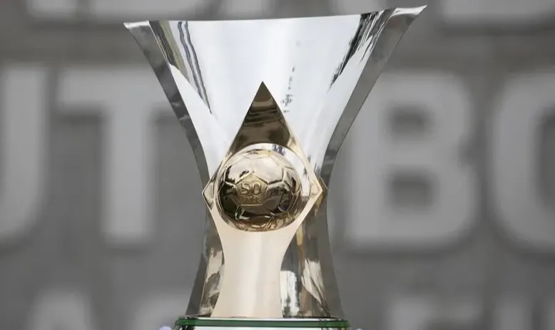 Imagem da noticia Brasileirão: veja onde assistir todos os jogos da 26ª rodada 