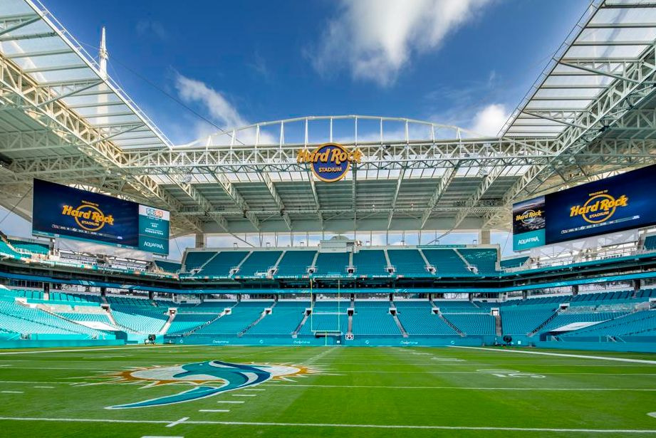 Imagem da noticia Barcelona deixa de lucrar R$ 37,5 milhões com cancelamento de jogo nos EUA