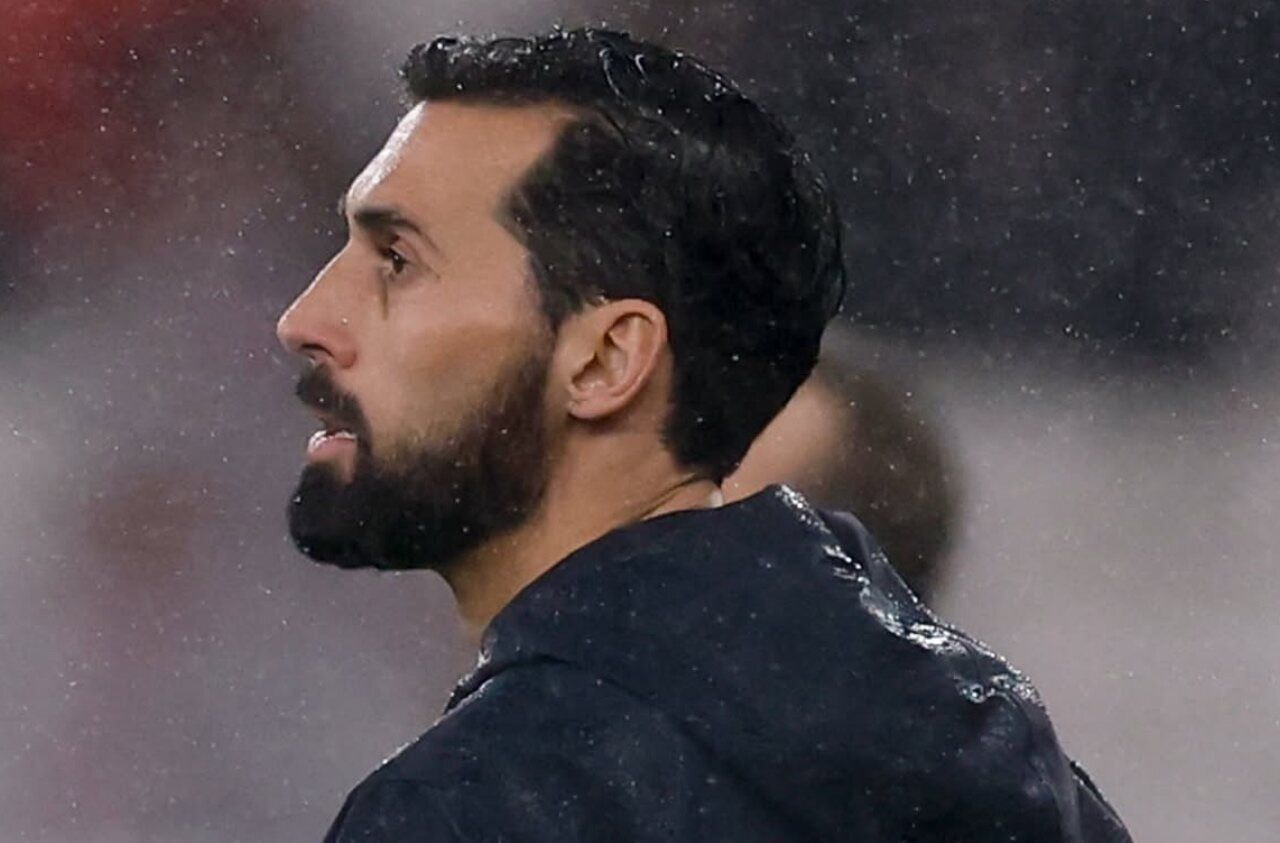 Imagem da noticia Arbeloa é contestado no Real Madrid; substituto pode vir da Premier League