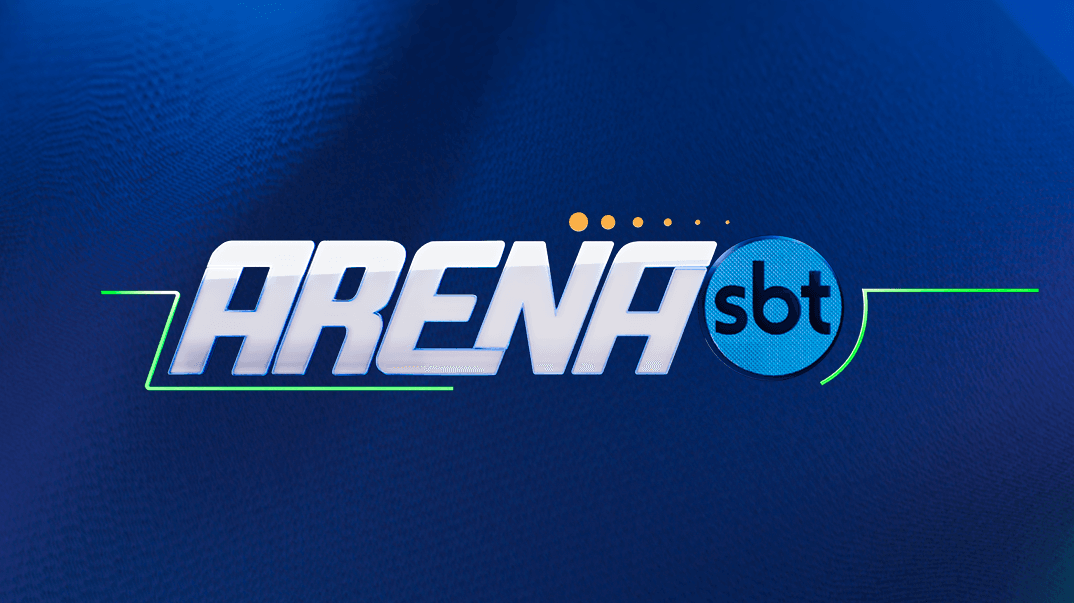 Corinthians e Palmeiras estreiam na Copa do Brasil e agitam o Arena SBT