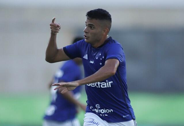 Imagem da noticia Confira os confrontos da semifinal do Campeonato Mineiro